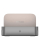 Akcesoria do konsol ZOTAC Gaming Docking Station ZGC-A1DS-01